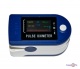  OX-831  Bluetooth