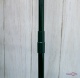 ³     Single-Pole