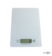     5  Domotec  MS-912 1623 