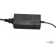       JY-120W 24  (8 )