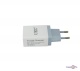     UKC AR4757 2.4