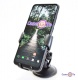    Car Holder H1771 -     