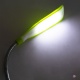     3 "LED DESK Light X-7188"