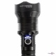 ˳  "X-BALOG P-70"   LED ,     