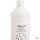  Zero Gel 1 - 2./.   , , 