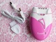  Shinon SH-7803 -    