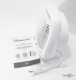   Domotec MS 5901 -    2000 W