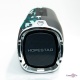  bluetooth  SPS Hopestar A6 -   