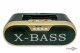        Golon RX-BT190S