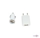     10  1 MX-C12 UKC USB Charger