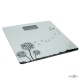   Domotec MS-1604 -    180 