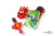   Monkart   -  