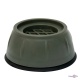      "Shock pad" 4 ./.