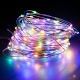    200 LED 20 " "   ()