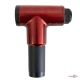    "Massage gun" 20W