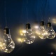    Xmas 80 LED 4.3  -   (10 )