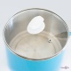       1.5 "Cooking Pot YS-402" 600W