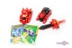   Monkart   -  