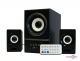  ' 2.1   SW-801UAC