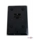     5  Domotec  MS-912 1623 