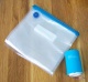   Always Fresh Seal Vac