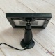   UKC Solar Camera Y4P-4G   
