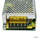    S-50-5 50W 5V 10A Metal