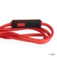     Kusen KS-611 Extra Bass