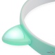    Cat ear headphones VZV-23M,   