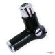      30W "Mini fascial gun KH-515",  
