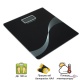   Domotec MS-1604 -    180 