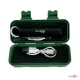   X-BALOG BL-517 -   