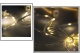      LED modeling lamp 9WW-1   3.7