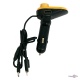      "Car Q15"   Type-C, MicroUSB, Lightning