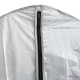  / "AI JIA - Garment bag" 8760 