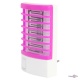        "Mosquito small night lamp"