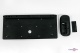      Mini keyboard UKC - KM901