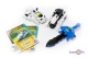   Monkart   -  