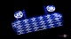 ̳     -     MWK08/i8 LED