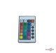 RGB     Led Strip 5050, 4.5 