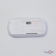    Wireless Mouse G 132 -  