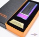   Classic Fashionable (BMW/Mercedes 5403 H1) -  USB 