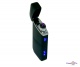   USB  ZGP 22,  