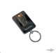    BMW/Mercedes (Art - 811) -   USB