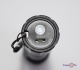  COP BL-9626 -  LED    
