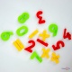      Learning Easel