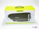  bluetooth  SPS Hopestar A6 -   