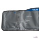     "UKC BL-8034",  