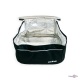     "Cario" 232512 