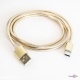  Type-C    "Spring" 1   